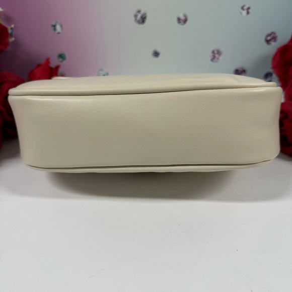 SUPER SALE BEAUTIFUL MULTI POCHETTE BAG - Picture 9 of 11